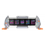 Divoom Times Gate (Grey) 像素互動顯示屏 (Grey)